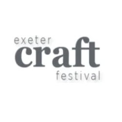Exeter Craft Festival - 2026 
